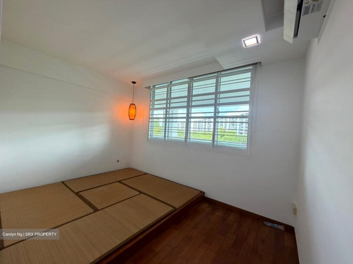 Blk 112 Simei Street 1 (Tampines), HDB 4 Rooms #509225491